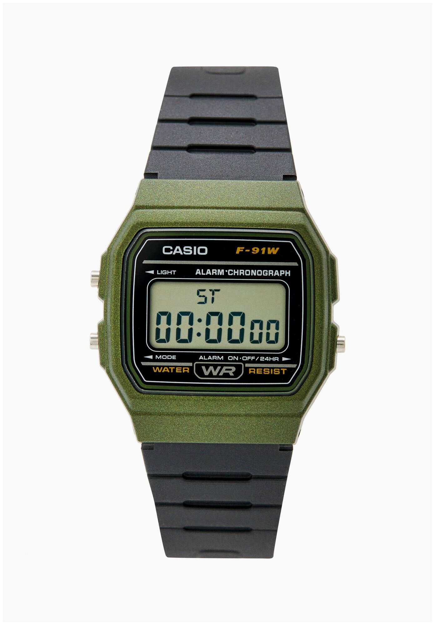 Наручные часы CASIO Collection