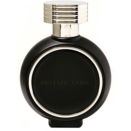 Парфюмерная вода Private Code (75ml) HFC