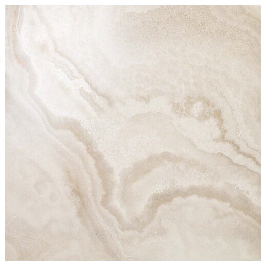 фото Керамогранит Atlas Concorde Russia S.O. Pure White Lap 59 (610015000220) 590x590