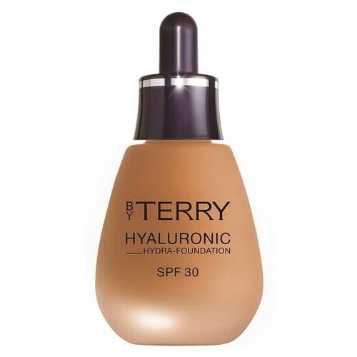 By Terry тональное средство Hyaluronic Hydra SPF30 (C600)