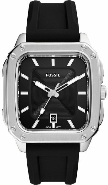 Наручные часы FOSSIL FS5980