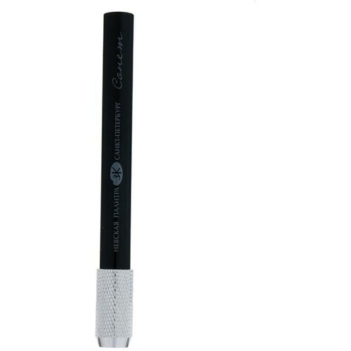 Удлинитель-держатель с резьбовой цангой для карандашей диаметром до 8 мм (для цветных