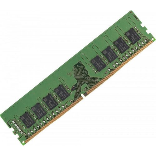 Оперативная память Kingston Branded DDR4 8GB PC4-25600 3200MHz KCP432NS88 470000₽