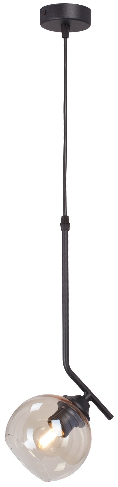 фото Люстра Vitaluce V43950, E14