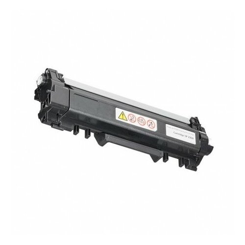 Bion Cartridge Расходные материалы Bion BCR-SP230H Картридж для Ricoh картридж nv print sp230h для ricoh 3000 стр черный