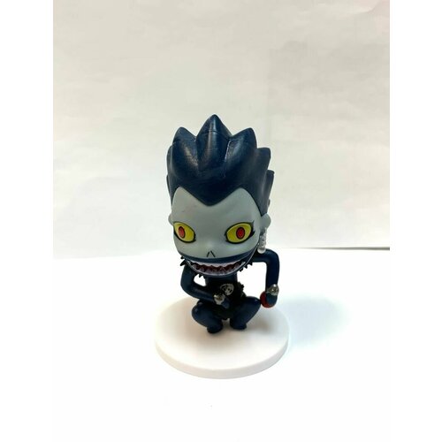 Фигурка Рэм сидит Аниме Тетрадь смерти 449₽