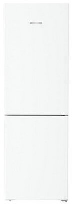 фото Холодильник Liebherr CNd 5223-20 001