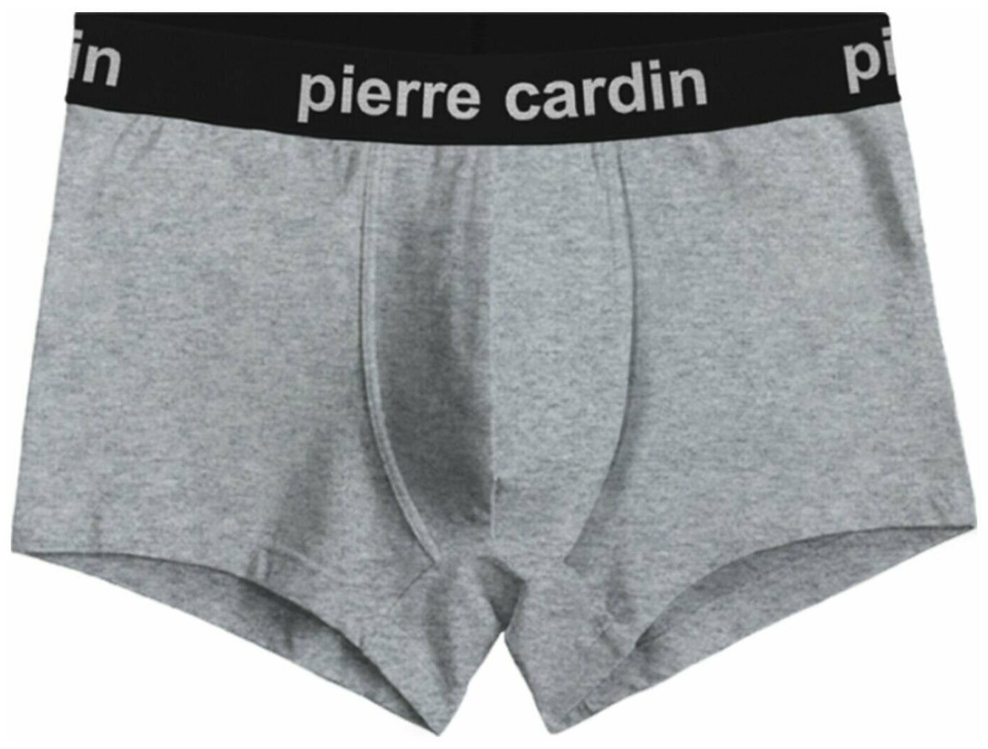 Трусы Pierre Cardin