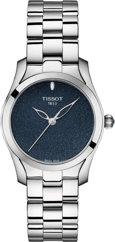 Наручные часы TISSOT T-Lady