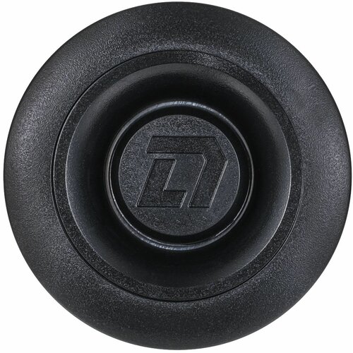 Колонки для автомобиля DL Audio Raven Easy Install Neo Tweeter V2эстрадный рупор 524 мм комплект 2 шт 370000₽