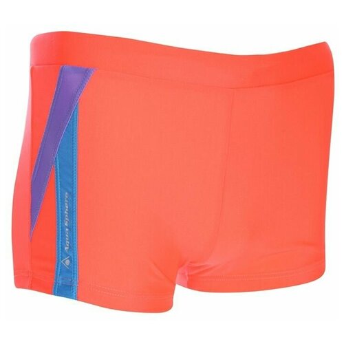 Шорты для плавания Aqua Sphere, размер 46, мультиколор