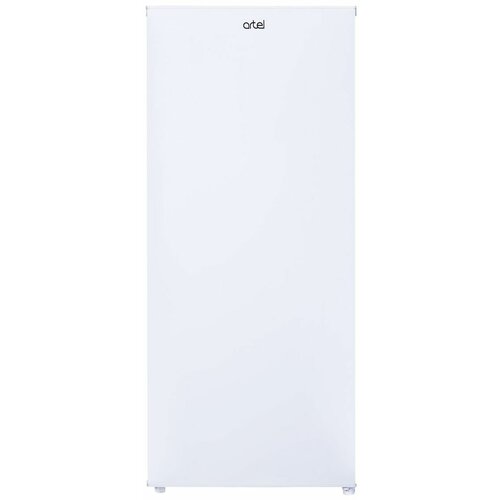 Холодильник Artel HS 293RN 2699900₽