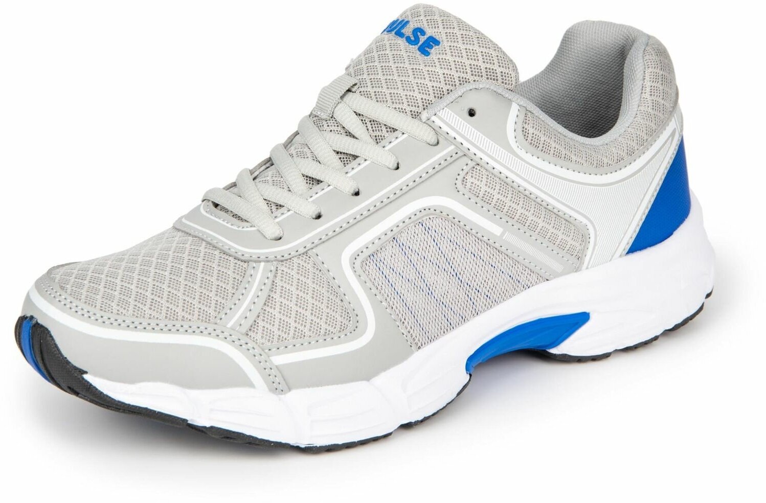 Adidas for men 219 discount