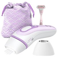 BRAUN Фотоэпилятор Braun Silk-expert IPL Pro 3 PL3132