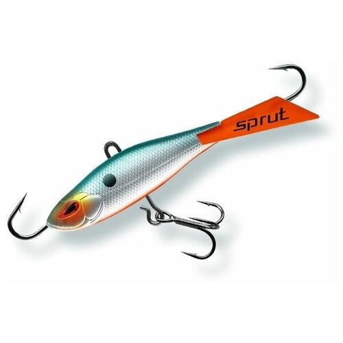 Балансир Sprut Loki 3 WB 429₽