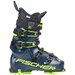 Горнолыжные ботинки Fischer Ranger Free 100 Walk Dyn Darkblue/ Darkblue (27.5)