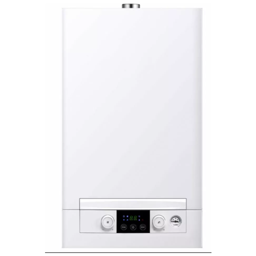 Газовый котел Heatluxe NGB-10K NAVIEN