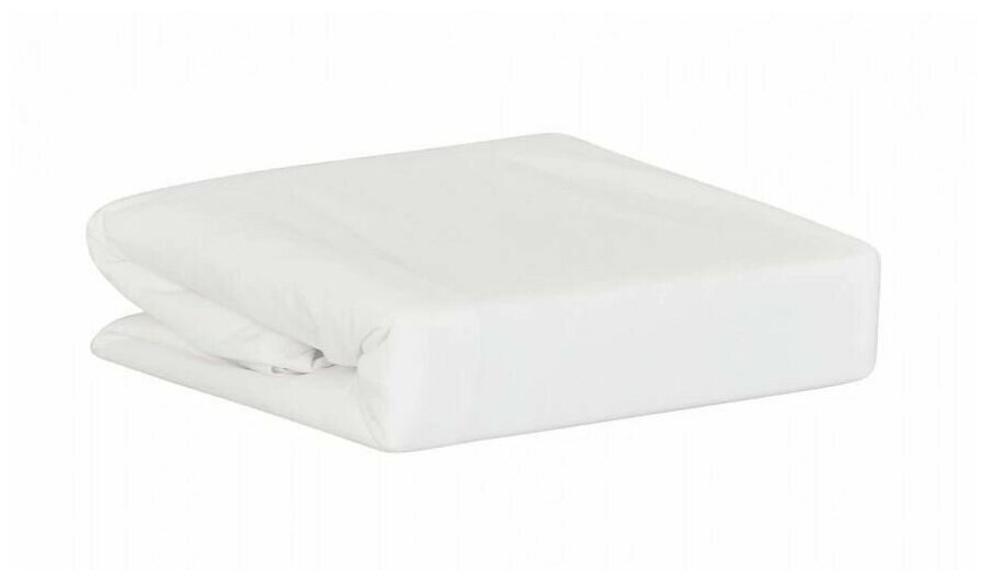 Чехол на матрас Askona (Аскона) Protect-a-Bed Simple 180х200х35,6 - фотография № 11