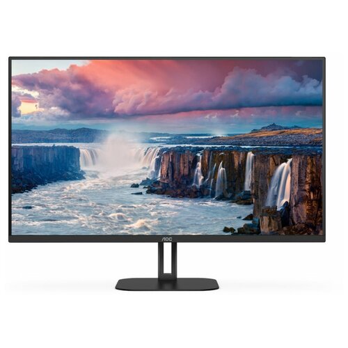 Монитор AOC Q32V5CE
