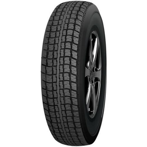 Автошина АШК 185/75R16C 104/102Q FORWARD PROFESSIONAL 301 б/к