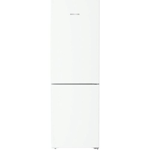 Холодильник Liebherr CNf 5203 8250000₽