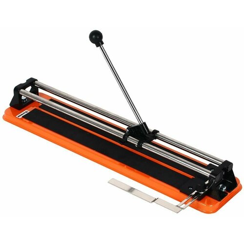 Ермак Плиткорез ручной 500мм 1667₽