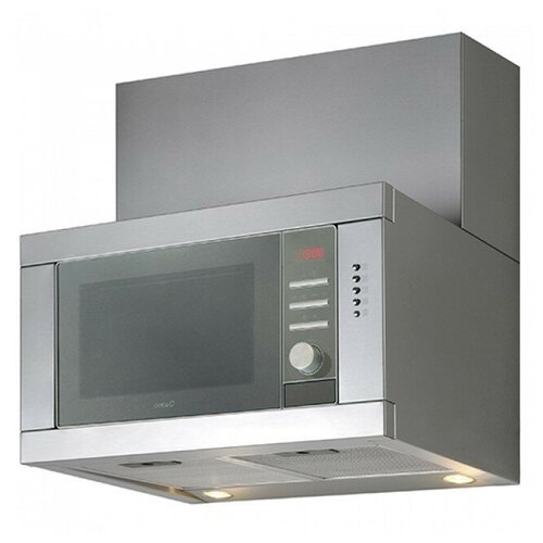 Встраиваемая вытяжка Cata CHORUS XGX С 8999100₽