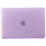 Чехол-накладка i-Blason для Macbook Air 13.6