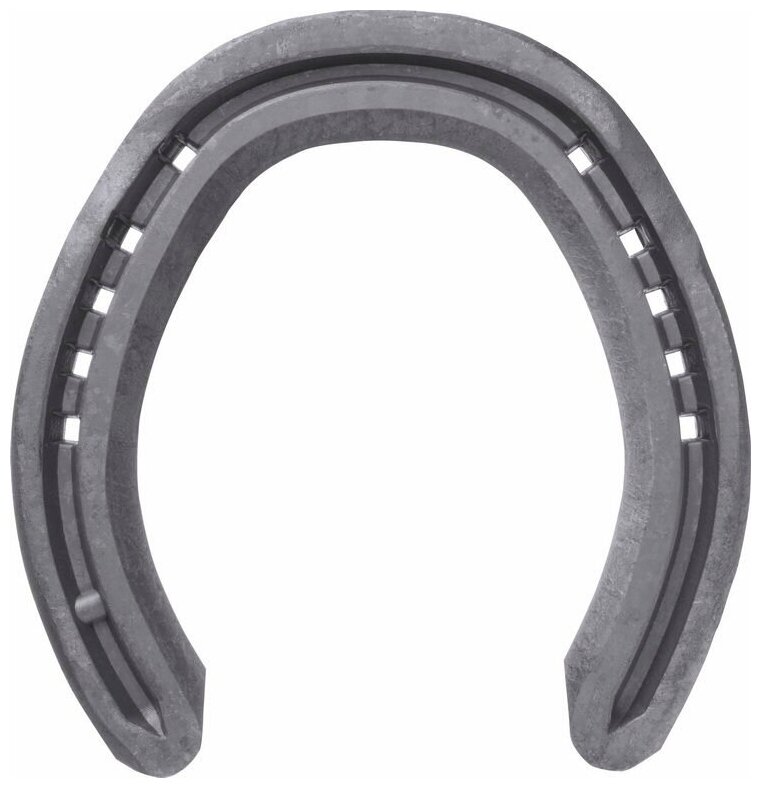 Спортивные подковы, задние Mustad LiBero Concave H 22x10 SС 3 (Нидерланды)