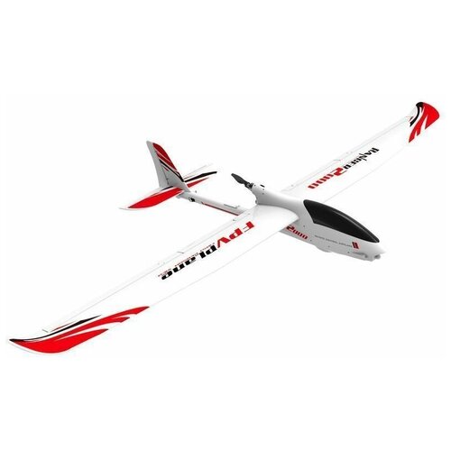 Планер Volantex 757-8 Ranger 2000 KIT VolantexRC TW757-8-KIT