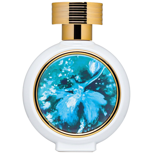 HAUTE FRAGRANCE COMPANY Парфюмерная вода Dancing Queen 75 мл