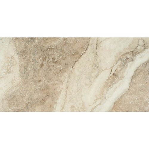 Керамогранит Cristacer Tr Caracalla Beige 60x120 см (1.44 м2)