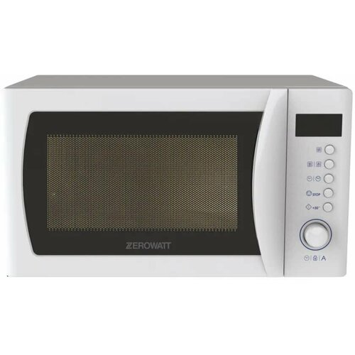 Микроволновая печь Zerowatt ZMWA20SDLW-07 629000₽
