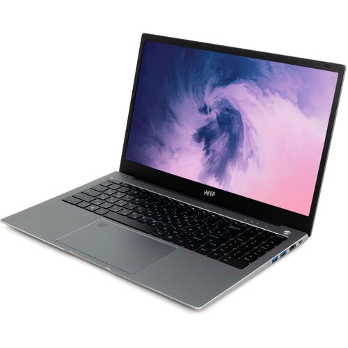 Ноутбук Hiper H1579O5DV165WM 9272700₽