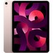 Apple iPad Air (2022) M1 Wi-Fi 256gb Pink