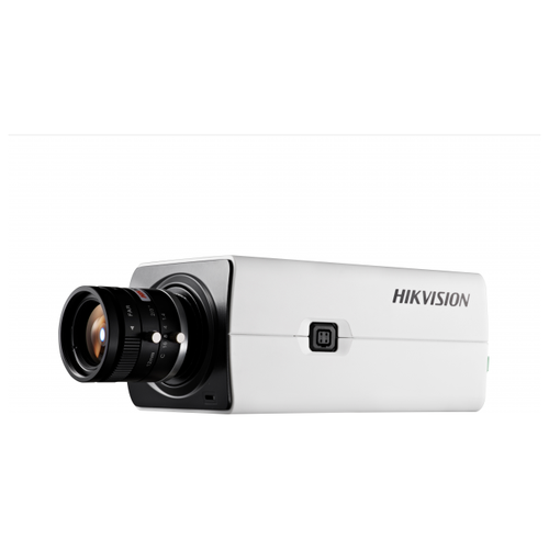 2Мп IP-камера Hikvision DS-2CD2821G0(C)