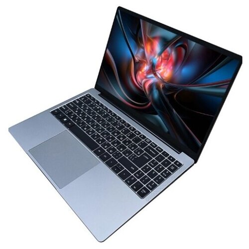 Ноутбук Hiper OFFICE HLP H1574O7165WM 7300000₽