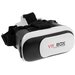3D Очки виртуальной реальности LuazON VR 2, смартфоны до 6.5