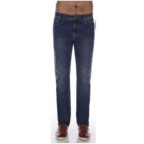 Джинсы Pantamo Jeans, размер 31/34