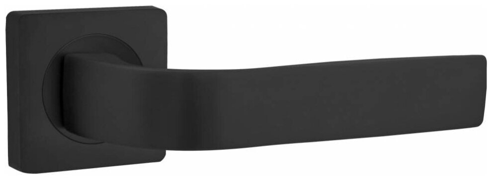 фото K. JK51. EVO