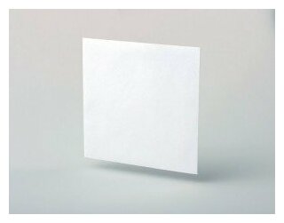 фото Конверты квадратные 200x200, 100г/м2, прямой клапан, лента, 500 штук