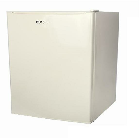 Холодильник Oursson RF0480/IV - фотография № 7