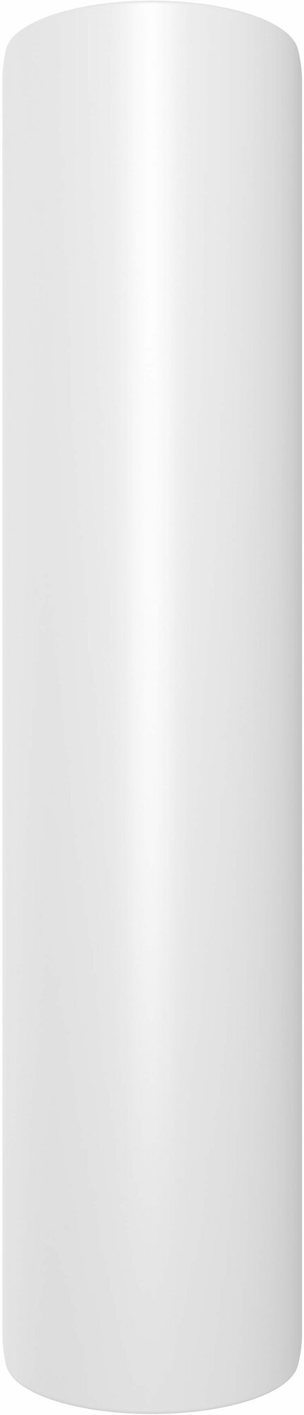 Водонагреватель накопительный 3 кВт Electrolux EWH 50 Regency вертикальный 50 л нержавеющая сталь - фотография № 15