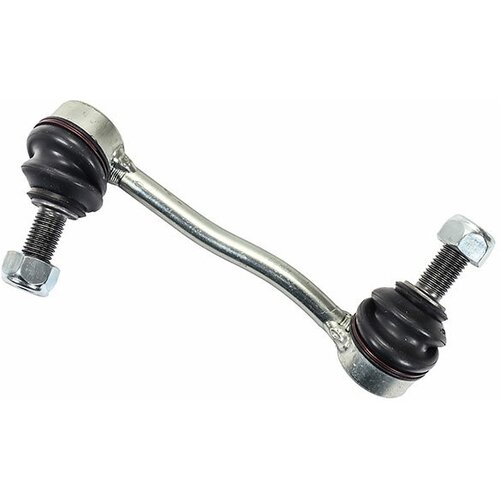 Стойка стабилизатора подвески ROTLAND MB10736 для Mercedes Benz Sprinter 906, Truck ANTOS; Volkswagen Crafter 2E / 2F