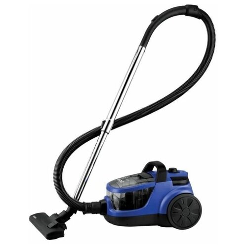Пылесос BBK BV1504 BlackBlue 519000₽