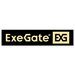 EXEGATE Вентиляторы EX293450RUS Радиатор для процессора ESNK-P0077P.1U.4189. Cu Al+Cu, 1U, 3 тепл. трубки, LGA 4189, TDP 205W, 240г, на защелках, с