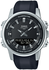 Наручные часы CASIO Collection