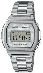 Наручные часы CASIO A1000D-7EF