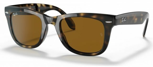 Солнцезащитные очки Ray-Ban 