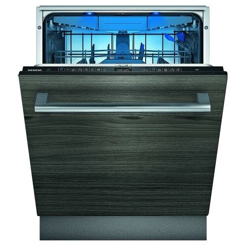 Встраиваемая посудомоечная машина Siemens SN75ZX49CE 10778700₽